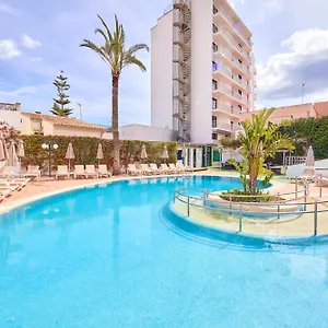 Ilusion Markus&spa Hotel