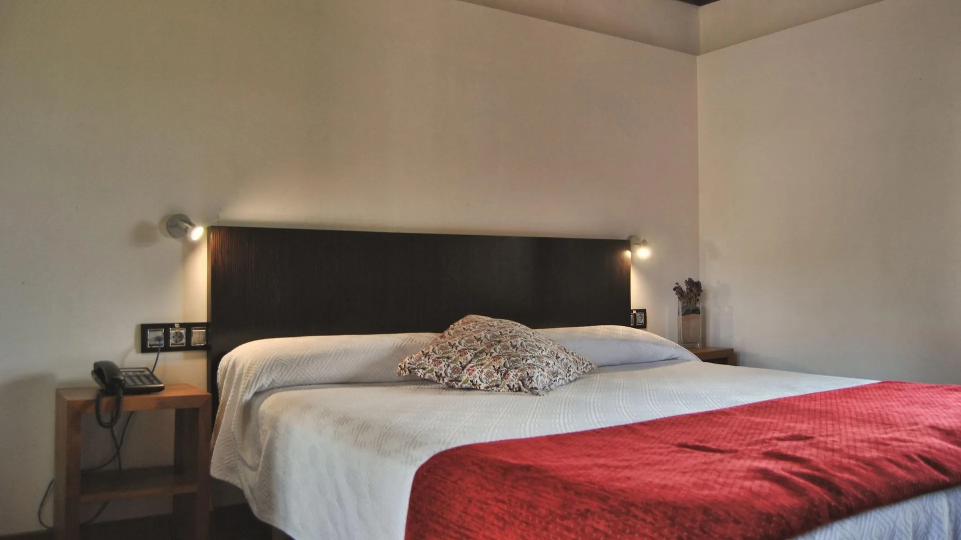 Hotel Rural El Mondalón Las Palmas de Gran Canaria