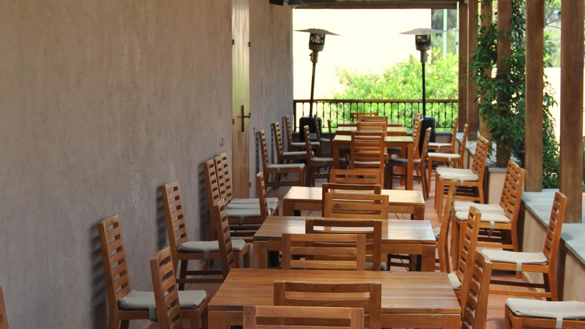 Hotel Rural El Mondalón Las Palmas de Gran Canaria